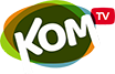 KOMTV